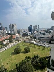 One Pearl Bank (D3), Apartment #473456651